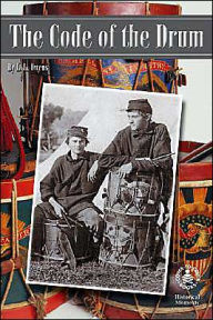 The Code of the Drum