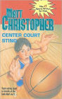 Center Court Sting
