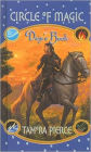 Daja's Book (Circle of Magic Series #3)