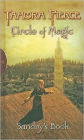 Sandry's Book (Circle of Magic Series #1)