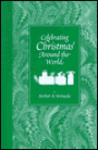 Celebrating Christmas around the World