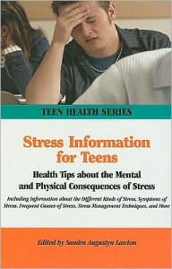 Information For Teens On Physical 73