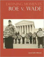 Roe V. Wade