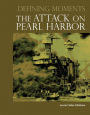 The Attack on Pearl Harbor