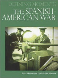 The Spanish-American War