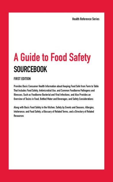 Food Safety by Events and Seasons