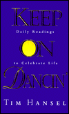 Keep on Dancin'