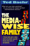 The Media-Wise Family