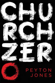 Church Zero: Raising 1st Century Churches out of the Ashes of the 21st Century Church