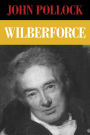 Wilberforce