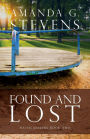Found and Lost: A Novel