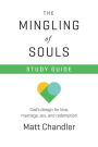 The Mingling of Souls Study Guide