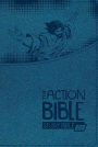 The Action Bible Study Bible ESV