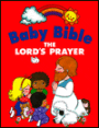 Lord's Prayer