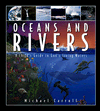Oceans and Rivers