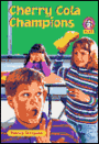 Cherry Cola Champions