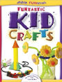 Funtastic Kid Crafts