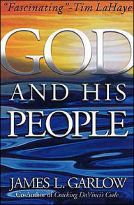 God and His People: Unfolding Story