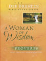 A Woman of Wisdom
