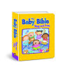 The Baby Bible Sing and Pray