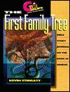 Great Groups-First Family Tree