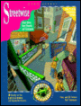 Streetwise: Great Advice from Proverbs and Ecclesiastes