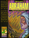 The Edge: A Real Live Look at Abraham