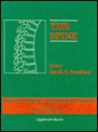 Master Techniques in Orthopaedic Surgery - The Spine: Master Techniques in Orthopaedic Surgery / Edition 1