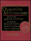 Operative Arthroscopy / Edition 2