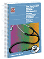 Washington Manual of Medical Therapeutics (LB Spiral Manuals) / Edition 29