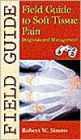 Field Guide to Soft Tissue Pain: Diagnosis and Management