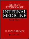 Kelley's Textbook of Internal Medicine / Edition 4