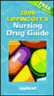 Lippincott's Nursing Drug Guide 2000 / Edition 1