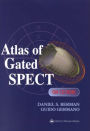 Atlas of Gated SPECT CD-ROM