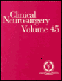 Clinical Neurosurgery