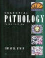 Essential Pathology / Edition 3