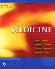Medicine / Edition 5