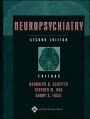 Neuropsychiatry / Edition 2