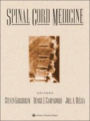 Spinal Cord Medicine