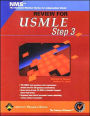 NMS Review for USMLE Step 3 / Edition 1