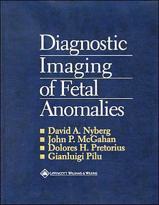 Orthopedic Imaging A Practical Approach