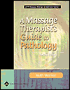 A Massage Therapist's Guide to Pathology / Edition 2