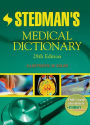 Stedman's Medical Dictionary / Edition 28