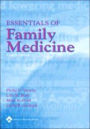 Essentials of Family Medicine / Edition 4