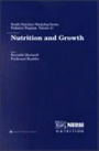 Nutrition and Growth
