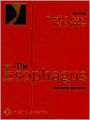 The Esophagus / Edition 4