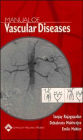 Manual of Vascular Diseases