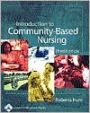 Introduction To Community-Based Nursing / Edition 3