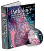 Rubin's Pathology: Clinicopathologic Foundations of Medicine / Edition 4