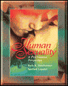 Human Sexuality: Plus Study Guide / Edition 1